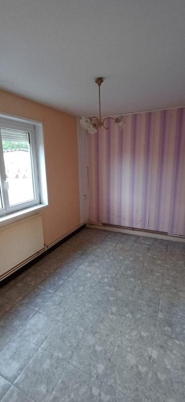 Maison  Sin-le-Noble - Photo 4