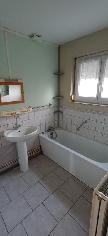 Maison  Sin-le-Noble - Photo 5