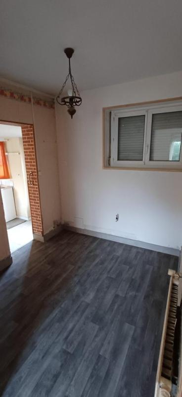 Maison  Sin-le-Noble - Photo 6
