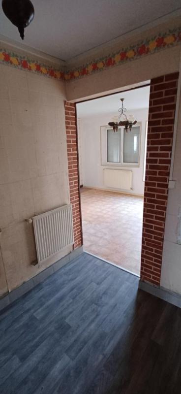 Maison  Sin-le-Noble - Photo 7