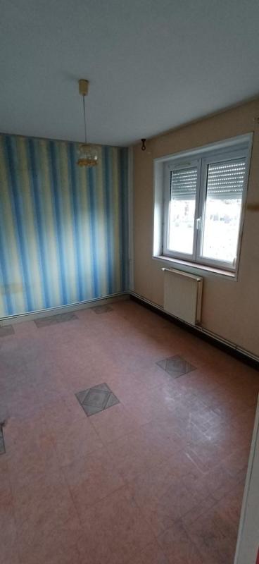 Maison  Sin-le-Noble - Photo 8
