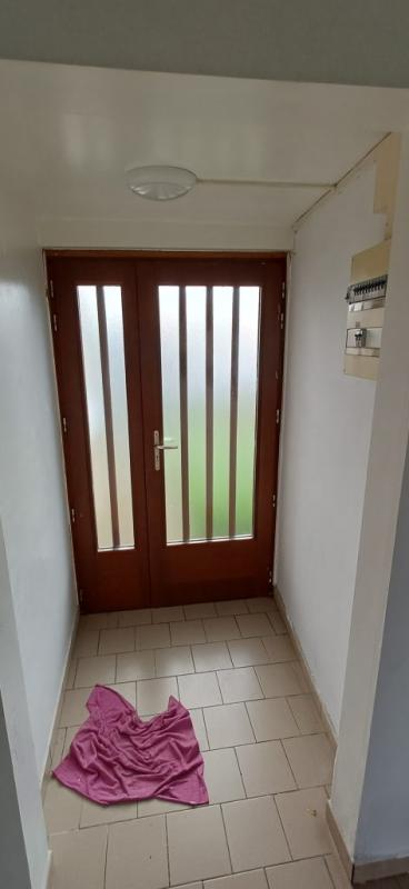 Maison  Sin-le-Noble - Photo 2