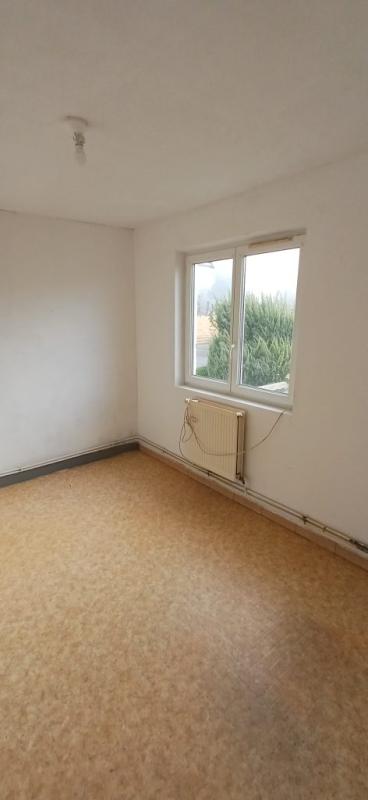 Maison  Sin-le-Noble - Photo 4
