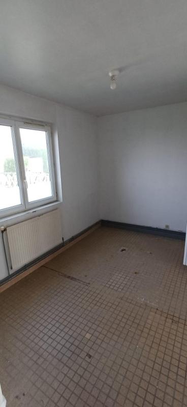 Maison  Sin-le-Noble - Photo 5