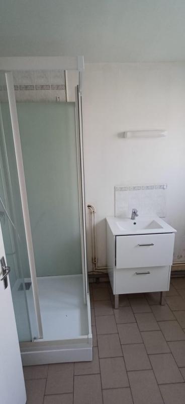 Maison  Sin-le-Noble - Photo 6
