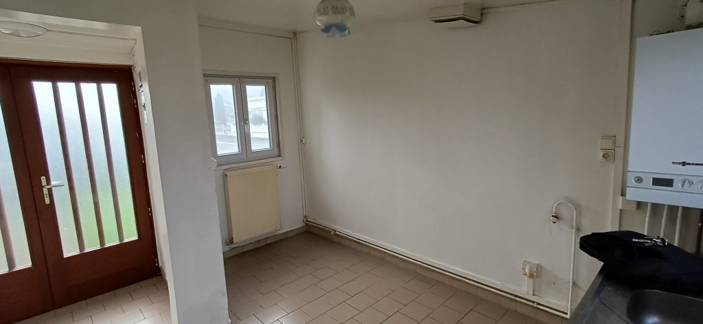 Maison  Sin-le-Noble - Photo 7