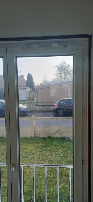 Maison  Sin-le-Noble - Photo 8