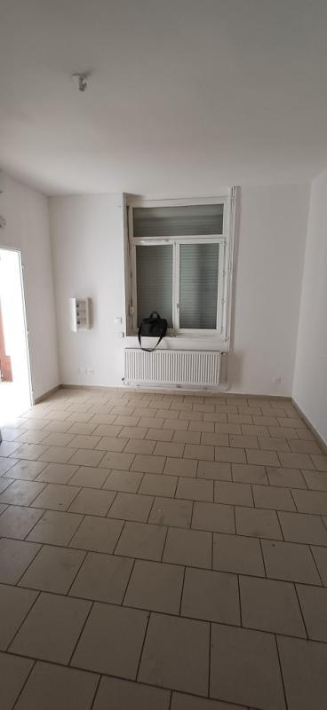 Maison  Sin-le-Noble - Photo 12