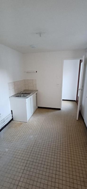 Maison  Sin-le-Noble - Photo 13