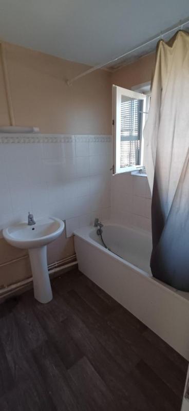 Maison  Sin-le-Noble - Photo 4