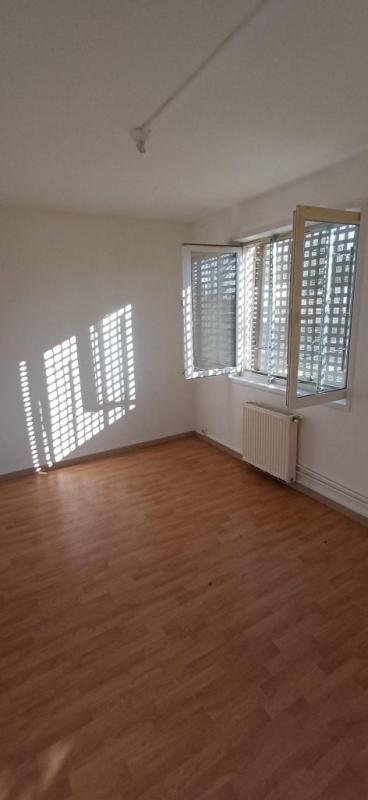 Maison  Sin-le-Noble - Photo 5