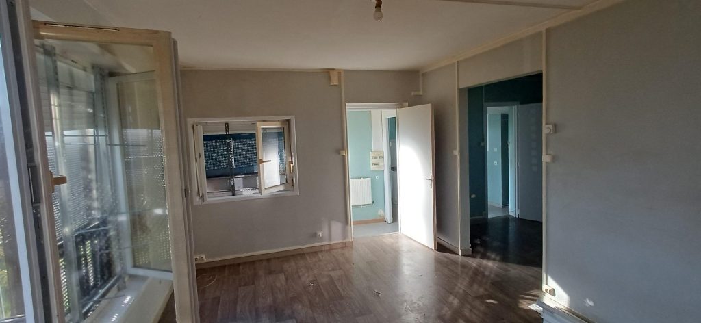 Maison  Sin-le-Noble - Photo 6