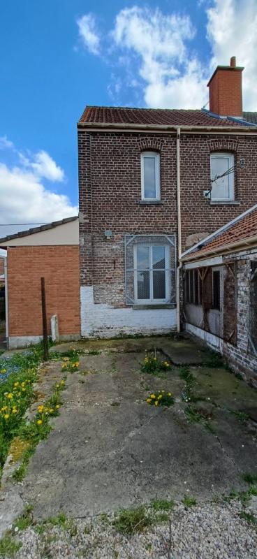 Maison  Monchecourt - Photo 2
