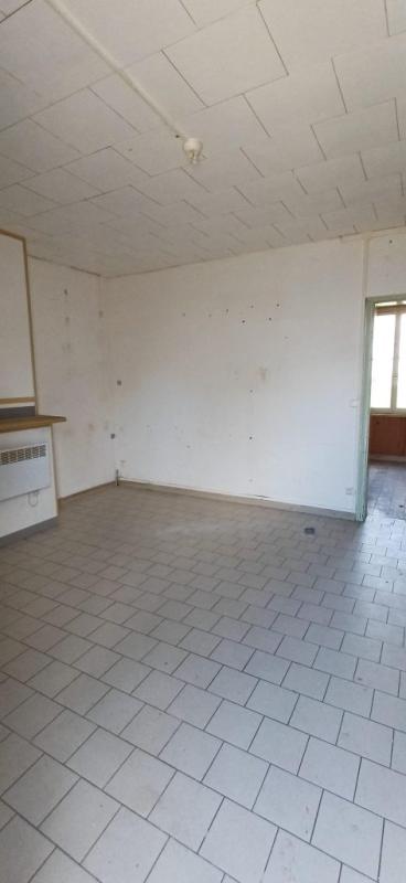 Maison  Monchecourt - Photo 3