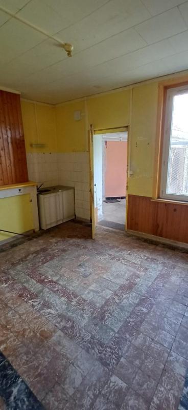 Maison  Monchecourt - Photo 7