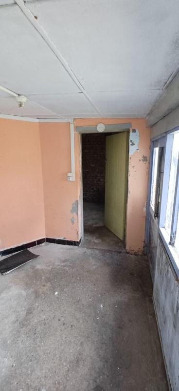Maison  Monchecourt - Photo 8