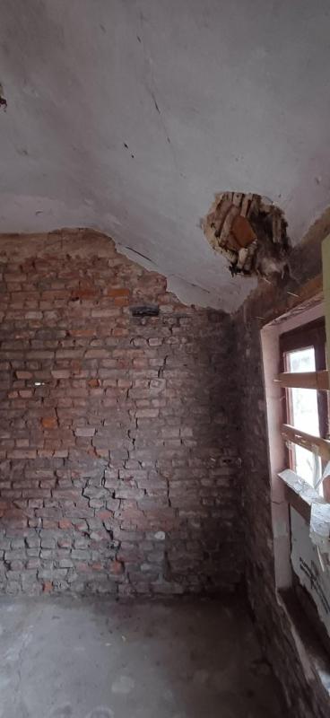 Maison  Monchecourt - Photo 9