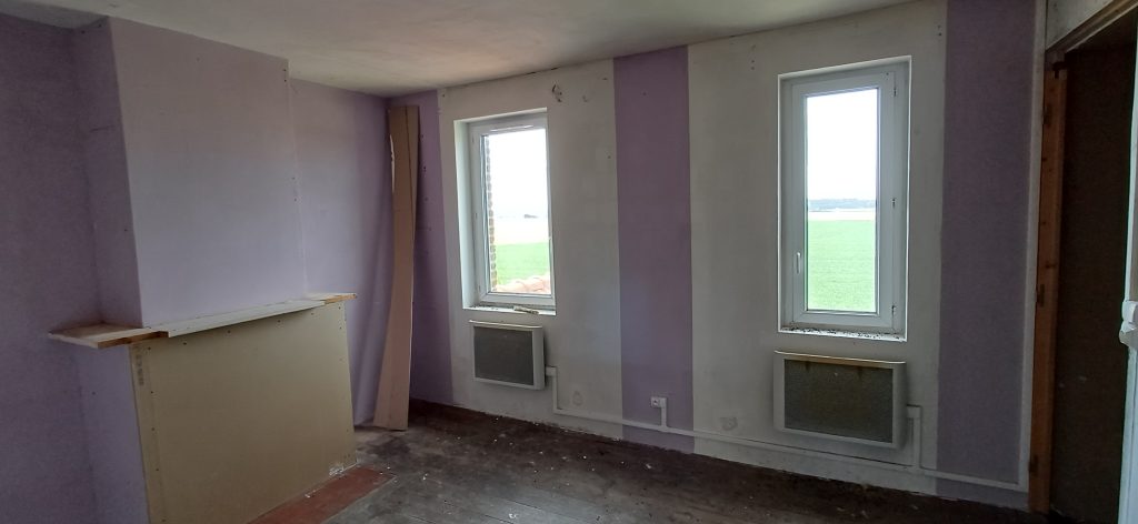 Maison  Monchecourt - Photo 11