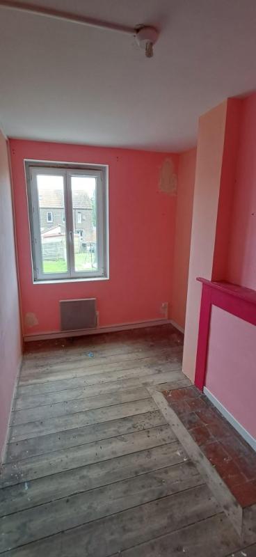 Maison  Monchecourt - Photo 12