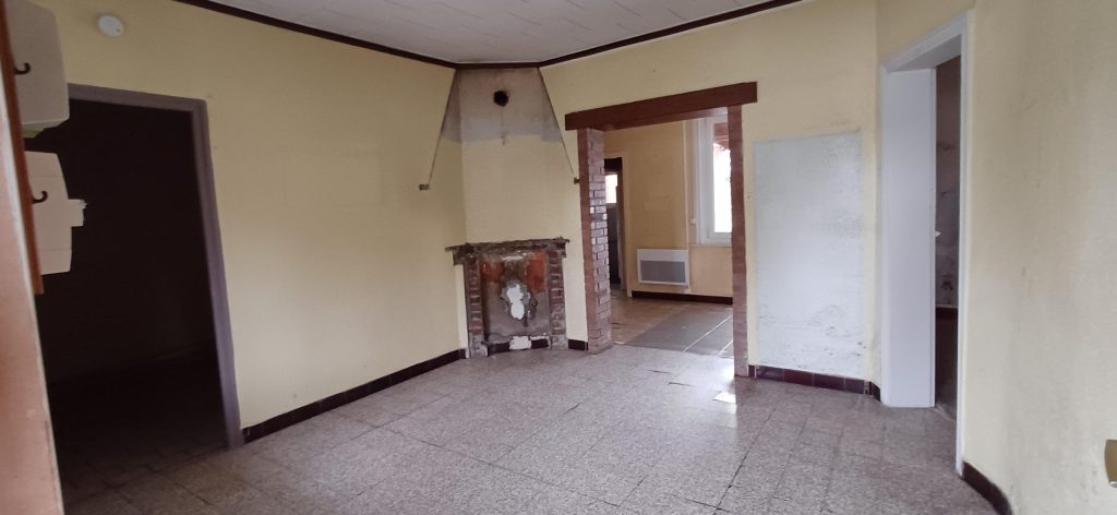 Maison  Douai - Photo 6