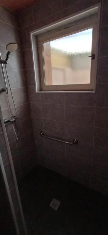 Maison  Douai - Photo 7