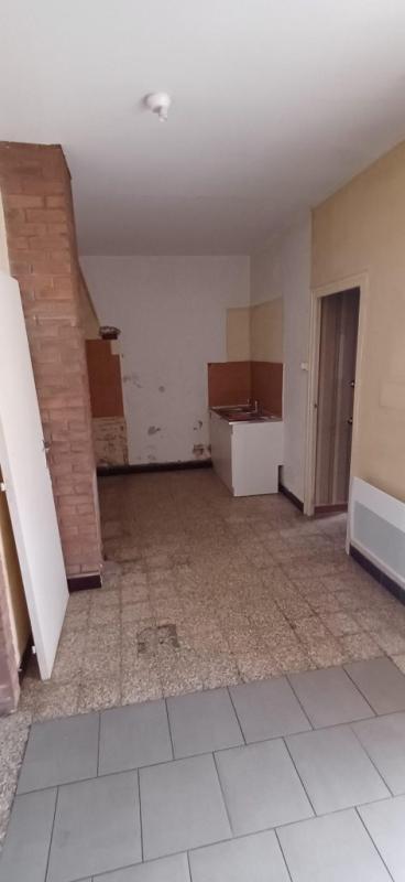 Maison  Douai - Photo 8