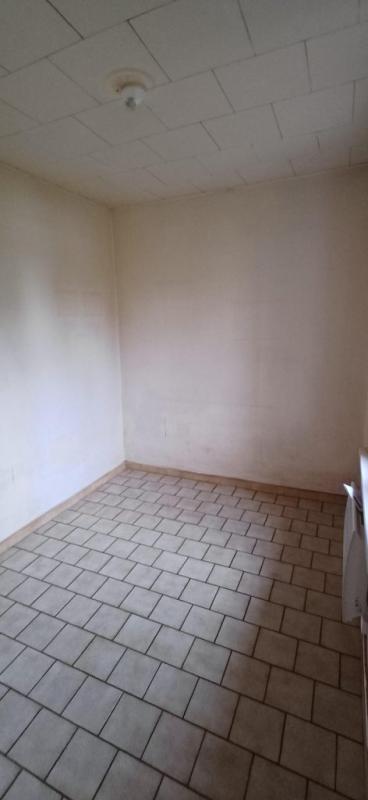 Maison  Douai - Photo 9
