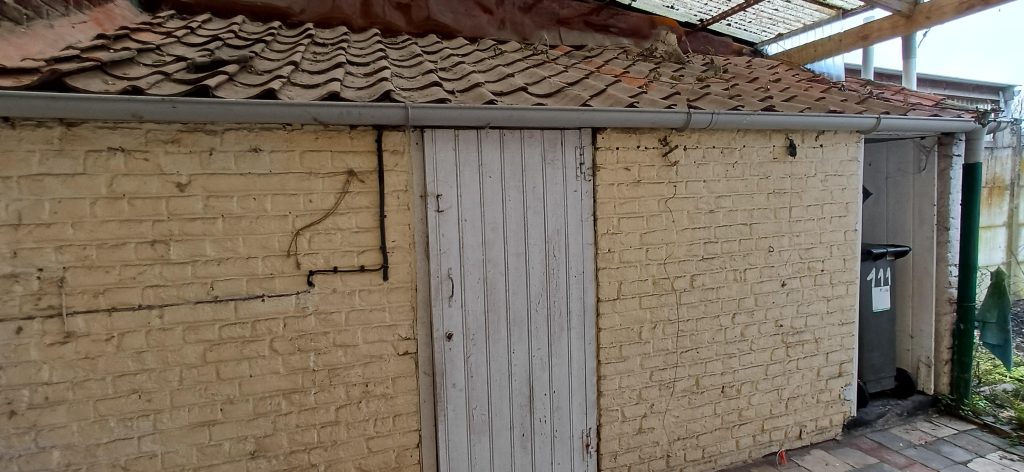 Maison  Raismes - Photo 3