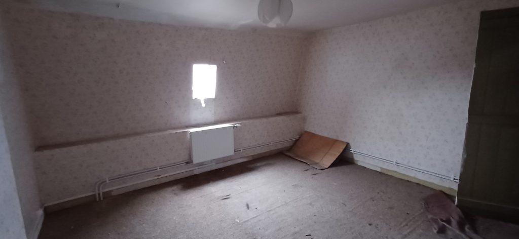 Maison  Raismes - Photo 7