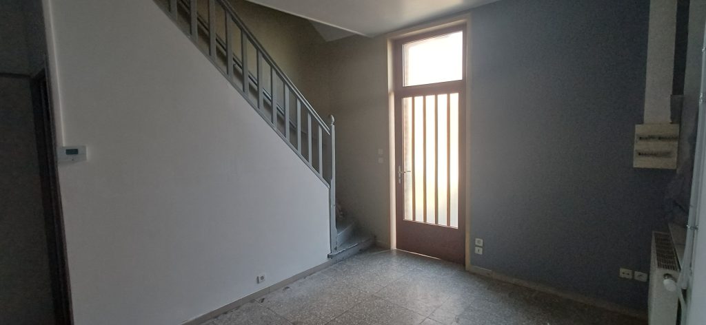 Maison  Escaudain - Photo 5