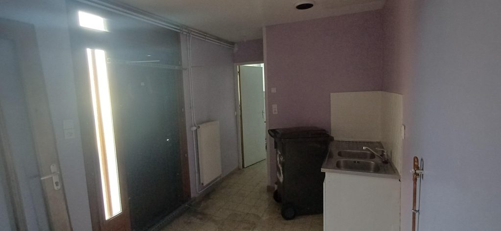 Maison  Escaudain - Photo 6