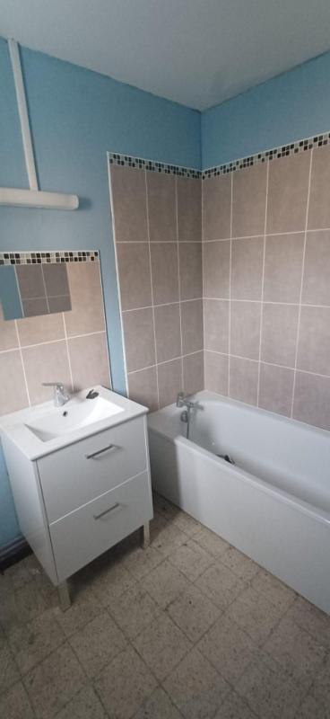 Maison  Escaudain - Photo 7
