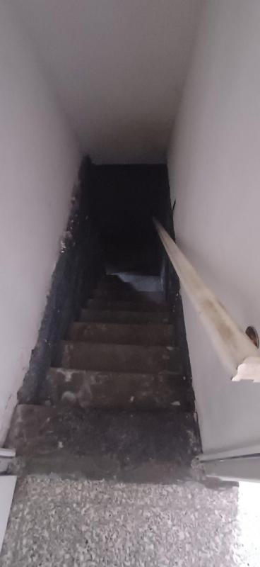 Maison  Escaudain - Photo 8