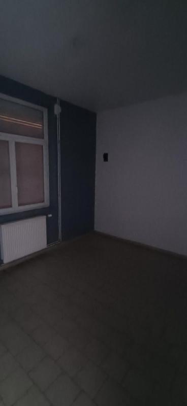 Maison  Escaudain - Photo 9