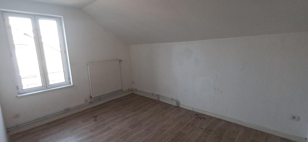 Maison  Escaudain - Photo 10