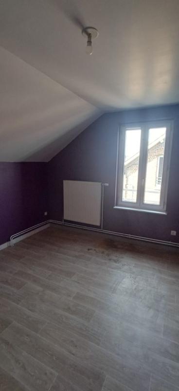 Maison  Escaudain - Photo 11