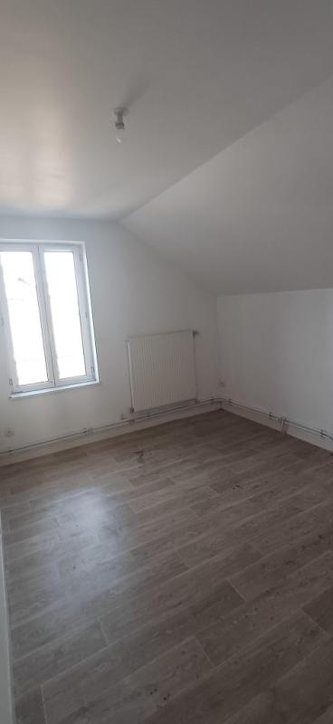 Maison  Escaudain - Photo 12
