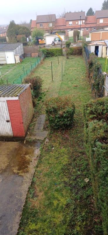 Maison  Wallers - Photo 3
