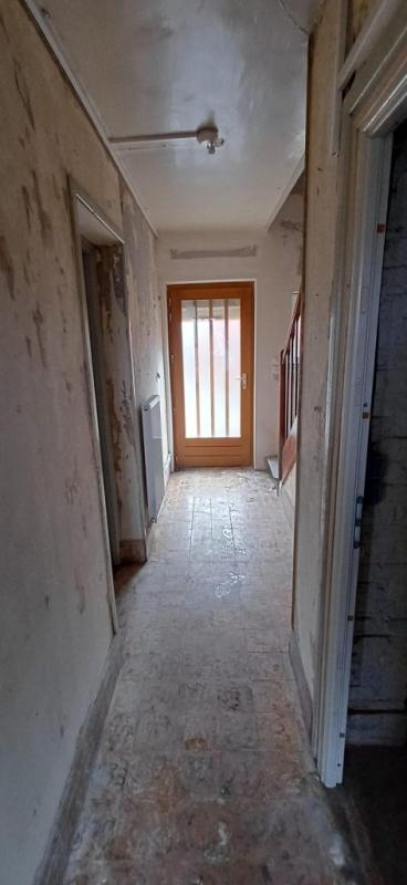Maison  Wallers - Photo 4