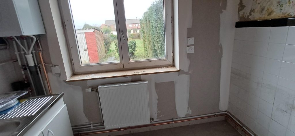 Maison  Wallers - Photo 5