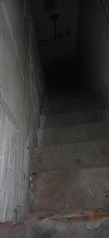 Maison  Wallers - Photo 6