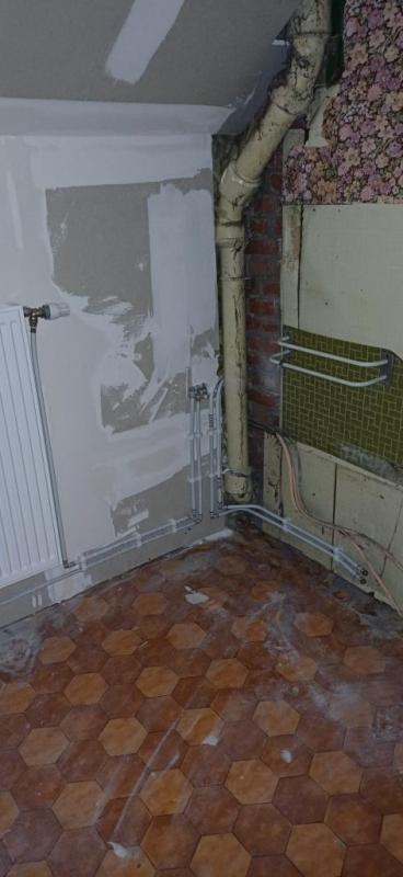 Maison  Wallers - Photo 7