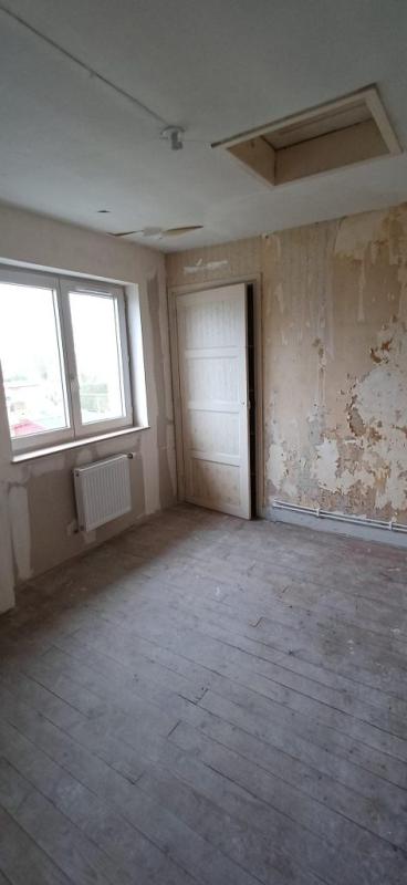 Maison  Wallers - Photo 8