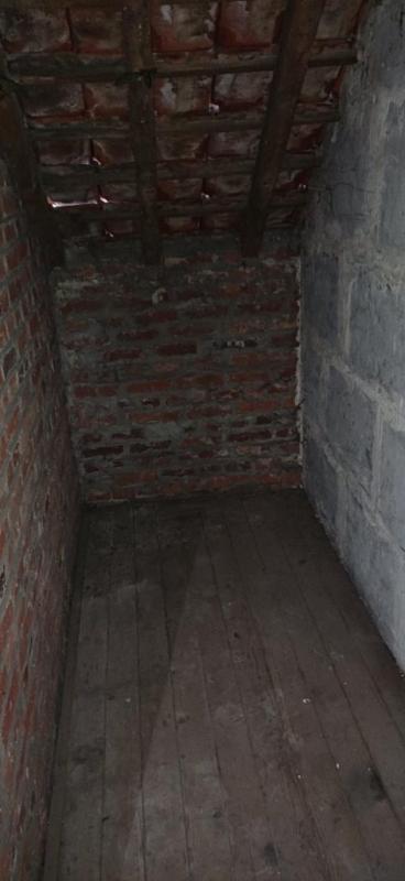 Maison  Wallers - Photo 9