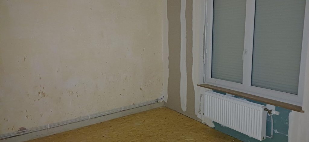 Maison  Wallers - Photo 10