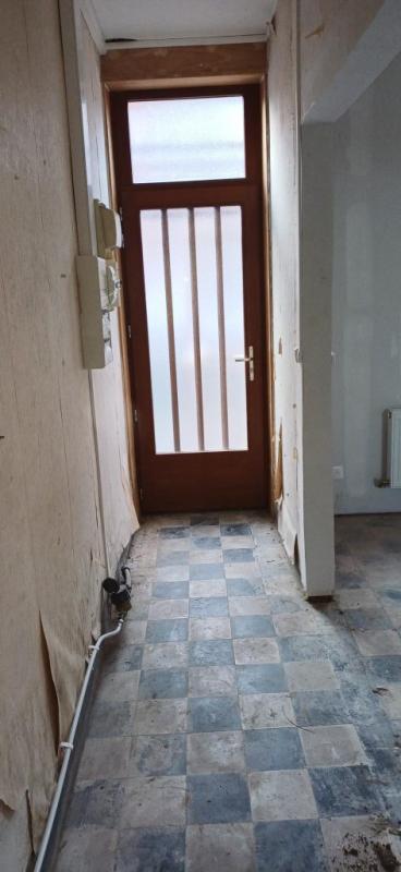 Maison  Beuvrages - Photo 2