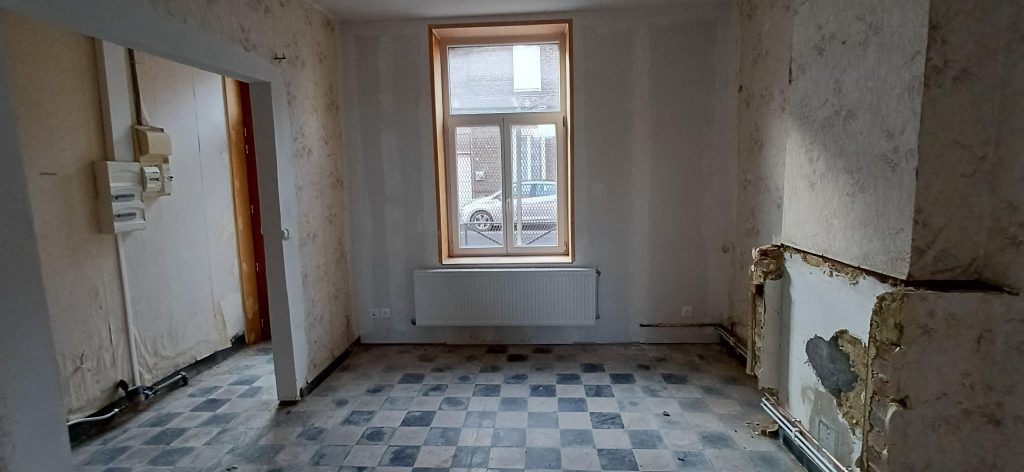 Maison  Beuvrages - Photo 3