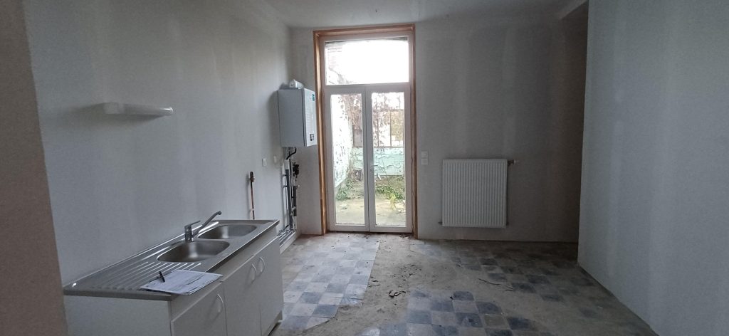 Maison  Beuvrages - Photo 4