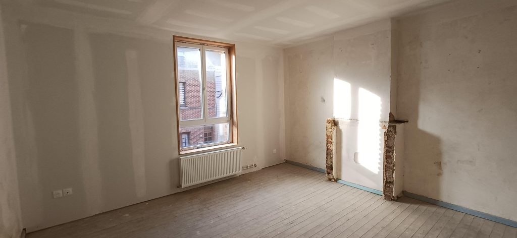 Maison  Beuvrages - Photo 5