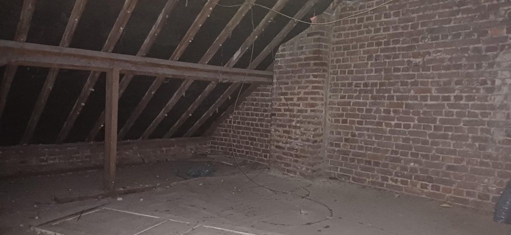 Maison  Beuvrages - Photo 8